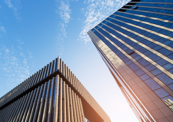 【环卫亭、户外保安亭、停车场收费亭、移动公厕】_抚州本地环卫亭厂家、新农村党建标牌、景观小品雕塑、乡村振兴雕塑、公交站台、户外广告牌。